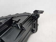 Load image into Gallery viewer, Frontscheinwerfer Citroën C3 9851349080 Full LED Rechts Scheinwerfer Headlight