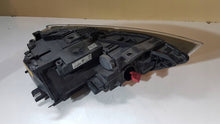 Laden Sie das Bild in den Galerie-Viewer, Frontscheinwerfer Audi Q3 8U0941005 Xenon Links Scheinwerfer Headlight SCH2508255759qx