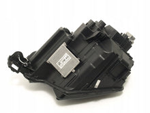Load image into Gallery viewer, Frontscheinwerfer Skoda Kodiaq 57B941036 Rechts Scheinwerfer Headlight SCH6339719562qq