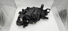 Laden Sie das Bild in den Galerie-Viewer, Frontscheinwerfer VW Id.4 11B941006B LED Rechts Scheinwerfer Headlight SCH5931999242wq