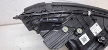 Load image into Gallery viewer, Frontscheinwerfer Mercedes-Benz W206 A2069066104 Links Scheinwerfer Headlight SCH7681679511so