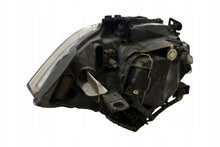 Load image into Gallery viewer, Frontscheinwerfer BMW 1 E81 E87 7180831 Links Scheinwerfer Headlight SCH8613172355ip