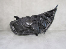 Laden Sie das Bild in den Galerie-Viewer, Frontscheinwerfer Ford Transit Custom Rechts Scheinwerfer Headlight SCH3754763731or
