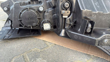 Laden Sie das Bild in den Galerie-Viewer, Frontscheinwerfer Kia Ev6 Links Scheinwerfer Headlight SCH3234881353ds