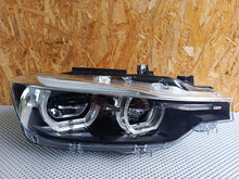 Load image into Gallery viewer, Frontscheinwerfer BMW 3 012103-62 Full LED Rechts Scheinwerfer Headlight SCH9195048346wv