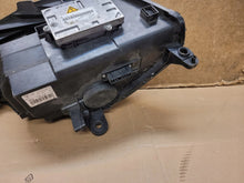 Laden Sie das Bild in den Galerie-Viewer, Frontscheinwerfer Citroën C6 9660983180 Xenon Links Scheinwerfer Headlight SCH8999322419jh