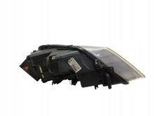 Load image into Gallery viewer, Frontscheinwerfer VW Phaeton 3D1941015J Links Scheinwerfer Headlight SCH1672229759hm