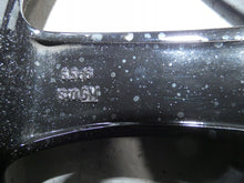 Laden Sie das Bild in den Galerie-Viewer, 1x Alufelge 16 Zoll 6.5" 4x100 40ET 0P072 Opel Rim Wheel FEL1396436484rm