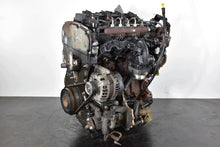 Load image into Gallery viewer, Motor Ford Transit Custom CYF5 2.2 TDCI 100PS 163TKm 2013 Diesel Unkomplett MOT8729207654hh