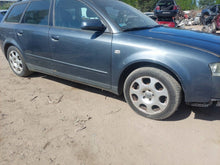 Load image into Gallery viewer, 4x Alufelge 16 Zoll 7.0" 5x112 Audi A4 B6 Rim Wheel FEL7062565174mw