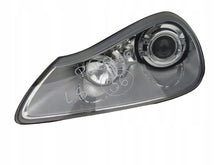 Laden Sie das Bild in den Galerie-Viewer, Frontscheinwerfer Porsche Cayenne 7L5941031D Xenon Links Scheinwerfer Headlight SCH2101806870ty