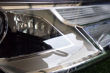 Load image into Gallery viewer, Frontscheinwerfer Audi A4 B9 8W0941006 Rechts Scheinwerfer Headlight SCH5086836572un