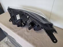Laden Sie das Bild in den Galerie-Viewer, Frontscheinwerfer Opel Crossland X 462161423 YQ00709880 Rechts Headlight SCH2875538195dy