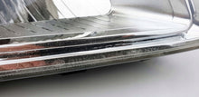Load image into Gallery viewer, Frontscheinwerfer Kia Sportage Rechts Scheinwerfer Headlight SCH6888655261rc