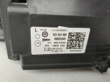 Load image into Gallery viewer, Frontscheinwerfer VW Golf VII 5G1941005 Links Scheinwerfer Headlight SCH6178524000lk