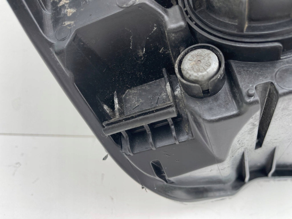 Frontscheinwerfer Kia Ceed 921011H Links Scheinwerfer Headlight