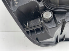 Laden Sie das Bild in den Galerie-Viewer, Frontscheinwerfer Kia Ceed 921011H Links Scheinwerfer Headlight