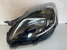 Laden Sie das Bild in den Galerie-Viewer, Frontscheinwerfer Ford Puma L1TB-13E015-CH LED Links Scheinwerfer Headlight SCH9527045409fa