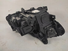 Laden Sie das Bild in den Galerie-Viewer, Frontscheinwerfer Mercedes-Benz W246 A2469062601 LED Links Headlight SCH1339731722bg