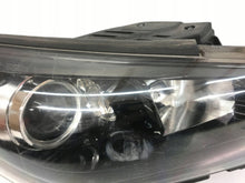 Laden Sie das Bild in den Galerie-Viewer, Frontscheinwerfer Hyundai I30 III 92102G4XXX G492122040 Rechts Headlight SCH6914585914xt