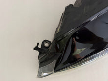 Laden Sie das Bild in den Galerie-Viewer, Frontscheinwerfer VW Golf VII 5G1941005D Links Scheinwerfer Headlight SCH1632462817wl