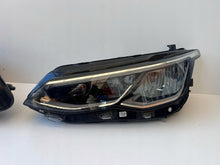 Load image into Gallery viewer, Frontscheinwerfer VW Golf VIII 5H1941006C 5H1941005C Rechts oder Links SCH6825650349un