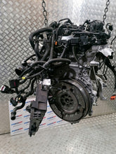 Laden Sie das Bild in den Galerie-Viewer, Motor BMW 2 U06 B38A15P 1.5 245PS 180kW 58TKm Benzin Engine Komplett MOT5292682665eq