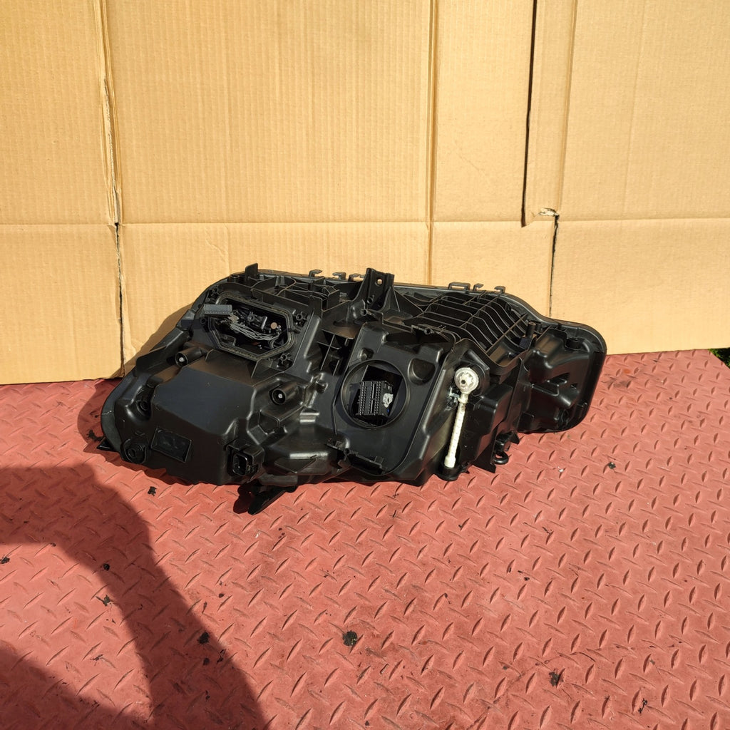 Frontscheinwerfer BMW G20 87110003 A898504220121B1B187110003 Full LED Rechts SCH3183295756qy