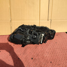 Laden Sie das Bild in den Galerie-Viewer, Frontscheinwerfer BMW G20 87110003 A898504220121B1B187110003 Full LED Rechts SCH3183295756qy