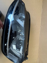Laden Sie das Bild in den Galerie-Viewer, Frontscheinwerfer VW Golf I 5G1941043E Links Scheinwerfer Headlight SCH7278827801pp