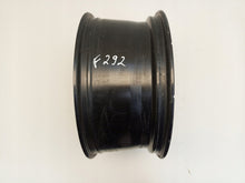 Load image into Gallery viewer, 1x Alufelge 20 Zoll 9.0" 5x108 38 5ET Glanz 32243456 Volvo Xc90 Xc60 Ii FEL3904808059lf
