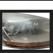 Laden Sie das Bild in den Galerie-Viewer, Frontscheinwerfer Citroën Picasso I Xsara 16298400 Rechts Scheinwerfer Headlight SCH2709946949bd