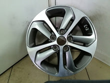 Load image into Gallery viewer, 1x Alufelge 16 Zoll 6.5" 5x114.3 52910-A6700 Hyundai I Rim Wheel FEL6881744203op