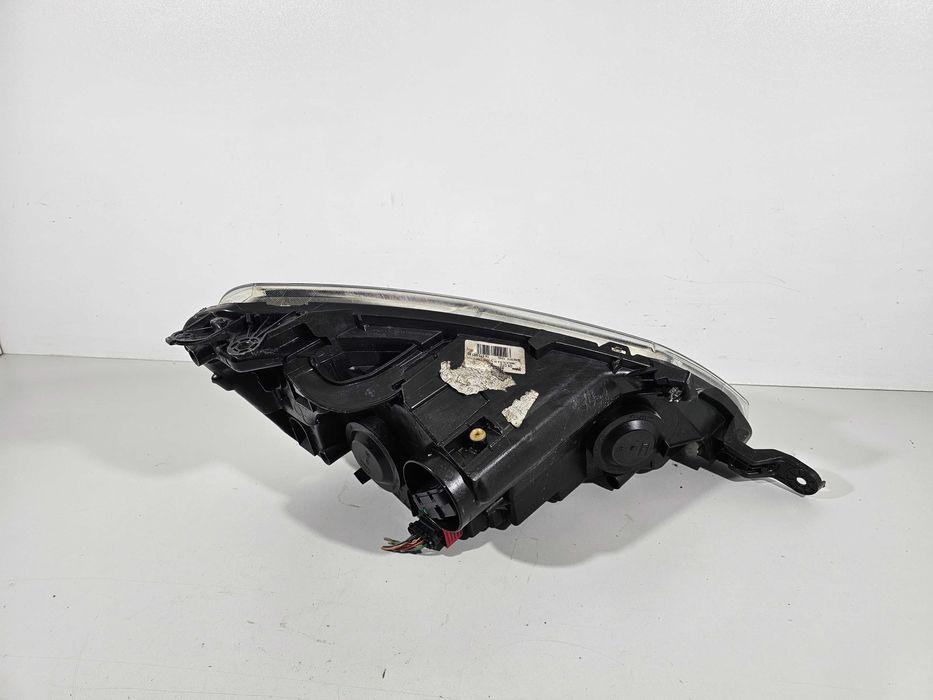Frontscheinwerfer Citroën Jumpy 103419012968 Links Scheinwerfer Headlight SCH3509203093vl