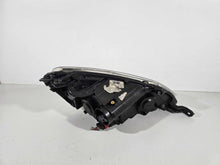 Laden Sie das Bild in den Galerie-Viewer, Frontscheinwerfer Citroën Jumpy 103419012968 Links Scheinwerfer Headlight SCH3509203093vl