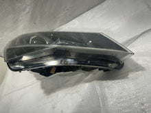 Laden Sie das Bild in den Galerie-Viewer, Frontscheinwerfer Skoda Superb III 3V1941016B Xenon Rechts Headlight