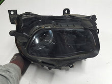 Load image into Gallery viewer, Frontscheinwerfer Jeep Cherokee Kl Rechts Scheinwerfer Headlight SCH3606331415is