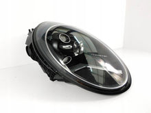 Laden Sie das Bild in den Galerie-Viewer, Frontscheinwerfer Porsche 911 992 992941032H LED Rechts Scheinwerfer Headlight SCH6243032803xy