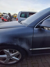 Load image into Gallery viewer, Frontscheinwerfer VW Phaeton Links Scheinwerfer Headlight SCH3559075206iy