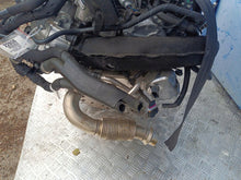 Load image into Gallery viewer, Motor Audi A6 C8 Avant DTP 2.0 TDI 204PS 30TKm 2023 Diesel Engine Unkomplett