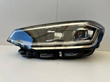 Load image into Gallery viewer, Frontscheinwerfer VW Sportsvan 517941081 LED Links Scheinwerfer Headlight SCH8000110022kw