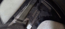 Load image into Gallery viewer, 1x Alufelge 20 Zoll 8.0" 5x112 10A601025Q VW Id.3 Rim Wheel FEL5167807972bv