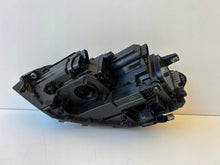 Laden Sie das Bild in den Galerie-Viewer, Frontscheinwerfer VW Touran 5TB941082B LED Rechts Scheinwerfer Headlight SCH1654075625xa