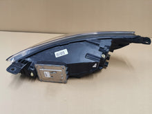 Laden Sie das Bild in den Galerie-Viewer, Frontscheinwerfer Ford Focus JX7B-13E016-AJ LED Rechts Scheinwerfer Headlight SCH2291280533qr