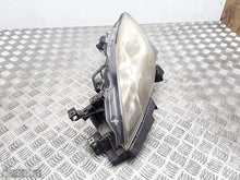 Laden Sie das Bild in den Galerie-Viewer, Frontscheinwerfer Mazda 6 9922681017 Links Scheinwerfer Headlight SCH7844611604dd