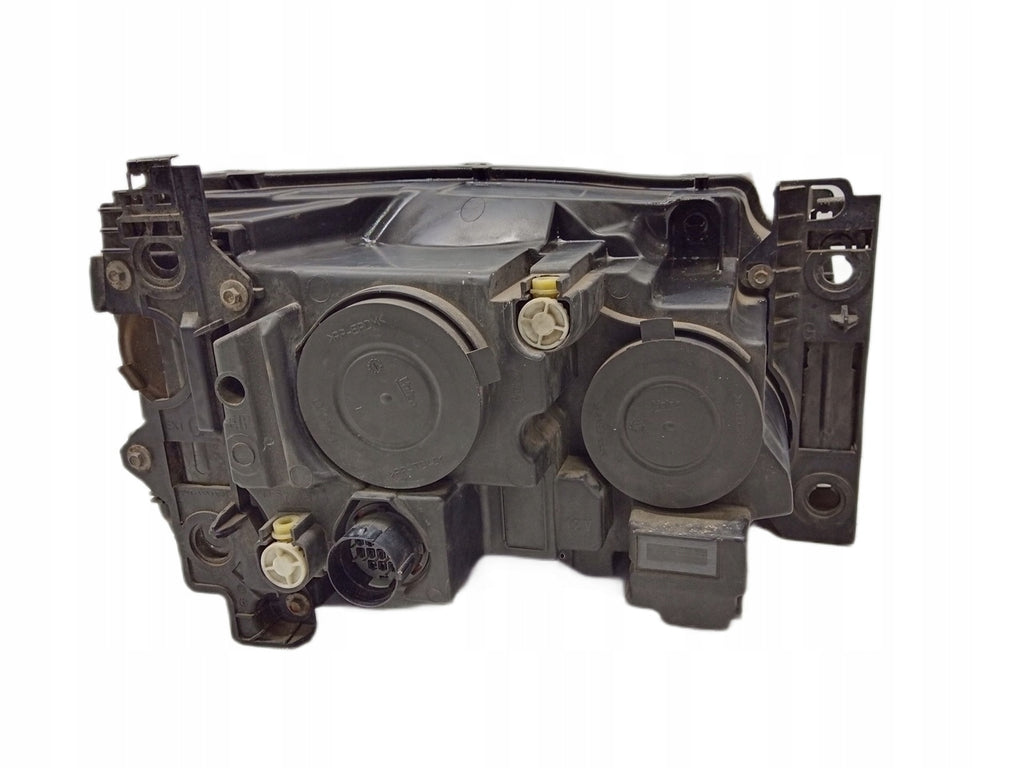 Frontscheinwerfer Land Rover I Sport Xenon Links Scheinwerfer Headlight SCH5229964245oi