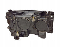 Laden Sie das Bild in den Galerie-Viewer, Frontscheinwerfer Land Rover I Sport Xenon Links Scheinwerfer Headlight SCH5229964245oi