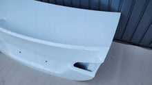 Load image into Gallery viewer, Heckklappe Mercedes-Benz W177 Rückseite kofferraumklappe Tailgate