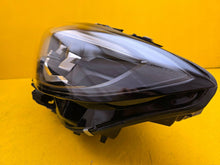 Laden Sie das Bild in den Galerie-Viewer, Frontscheinwerfer BMW 3 G21 G20 5A251A7 5A251A8 LED Ein Satz Headlight SCH5635070405fr