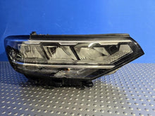 Load image into Gallery viewer, Frontscheinwerfer VW Passat B8 3G1941036P Full LED Rechts Scheinwerfer Headlight